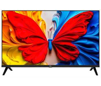 Google Tivi QLED TCL AI FHD 43 inch 43S5K (Model 2025)