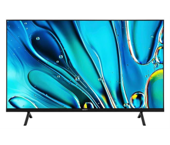 Google Tivi Sony 4K 85 inch K-85S30