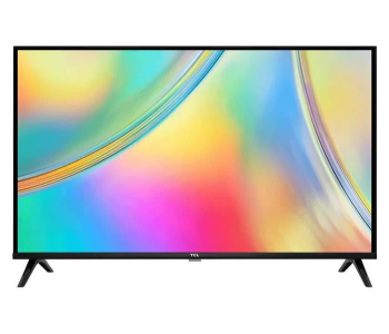 Google Tivi TCL 43 inch 43S5400A