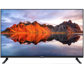 Google Tivi Xiaomi A 32 inch L32M8-P2SEA 