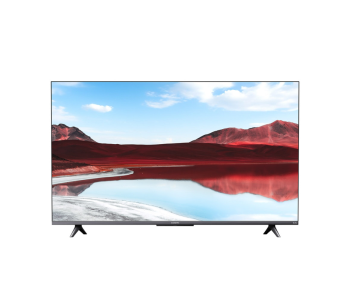 Google Tivi Xiaomi A 4K 55 inch L55MA-ASEA (Model 2025)