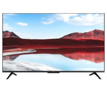 Google Tivi Xiaomi A Pro QLED 4K 55 inch L55MA-SSEA