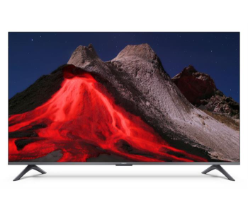 Google Tivi Xiaomi A Pro QLED 4K 55 inch L55MB-APSEA (Model 2025)