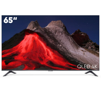 Google Tivi Xiaomi A Pro QLED 4K 65 inch L65MB-APSEA (Model 2025)