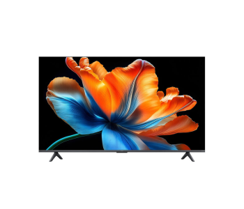 Google Tivi Xiaomi S Mini LED 55 inch L55MC-SSEA 2026