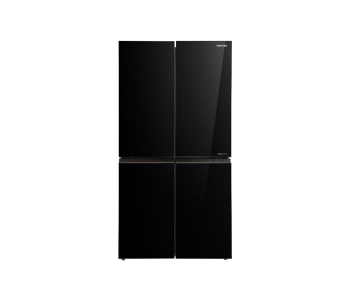 Tủ lạnh Toshiba Inverter Multi Door GR-RF895WIA-PGV(22)-XK - 711 lít 
