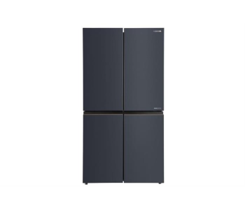 Tủ lạnh Toshiba Inverter Multi Door GR-RF900WI-PMV(06)-MG - 711 lít