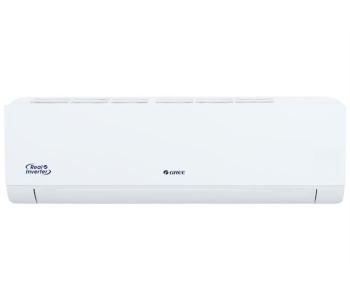 Máy lạnh Gree Inverter 1.5 HP BD12CI (2025)