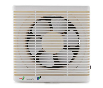 Quạt thông gió ASIAvina H08001-SV0
