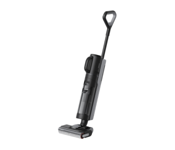 Máy hút bụi lau nhà Dreame H12 Dual