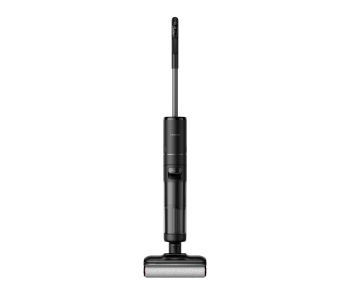 Máy hút bụi lau sàn Dreame H12 Flexreach