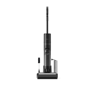 Máy hút bụi lau nhà Dreame H12 Pro