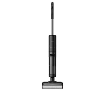 Máy hút bụi lau nhà Dreame H13 FlexReach