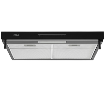 Máy hút mùi âm tủ Hafele HC-B705B (533.87.797)