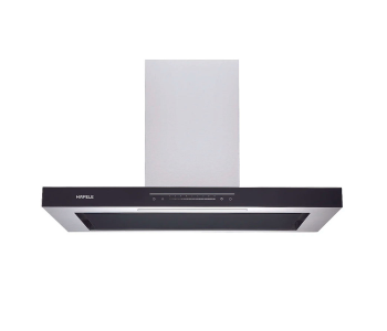 Máy hút mùi gắn tường Hafele HC-W705B (533.87.377)