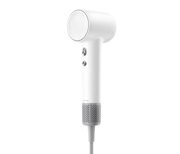 Máy sấy tóc Dreame Hair Mini