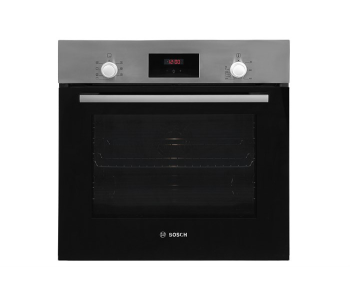 Lò nướng âm Bosch HBF113BR0A 66 lít