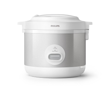  Nồi cơm điện 1.8L Philips HD3008/30 