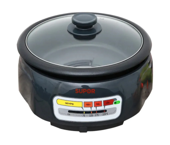 Nồi lẩu điện Supor HFK26EVN 4 lít