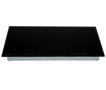Bếp từ lắp âm Teka HIC 7320 D