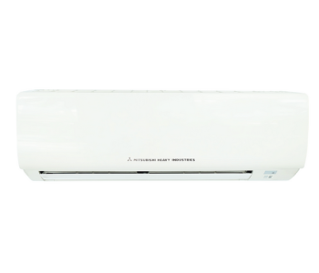 Điều hòa Mitsubishi Heavy 1.5HP SRK/SRC12CTR-S5