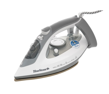 Bàn ủi hơi nước BlueStone SIB-3836