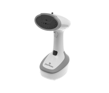 Bàn ủi hơi nước cầm tay BlueStone GSB-4031