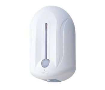 Hộp đựng xà phòng cảm ứng ZYQ110