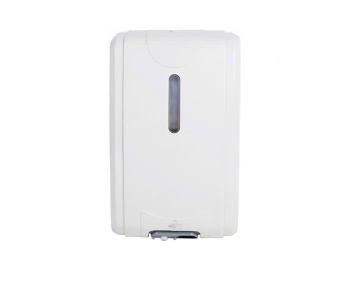 Hộp đựng xà phòng cảm ứng ZYQ210