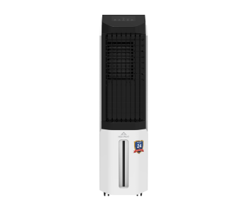 Quạt điều hoà Hòa Phát HPCF1-045