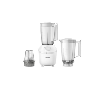 Máy xay sinh tố PHILIPS HR2041/50