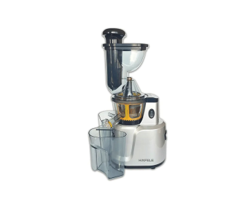 Máy ép chậm Hafele HS-J42S (535.43.392)