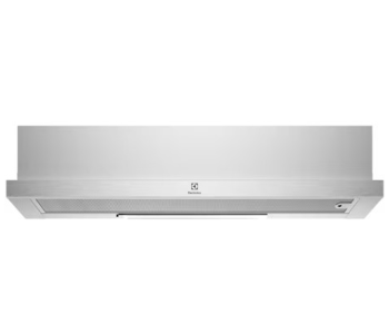 Hút mùi Electrolux ECP9541X