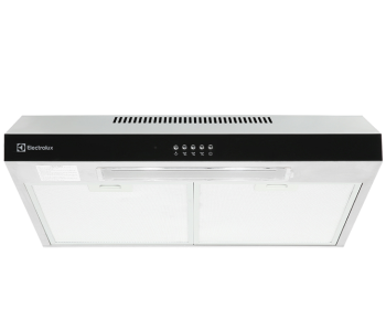 Hút mùi Electrolux ERF715SBA