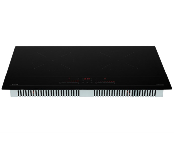 Bếp từ lắp âm TEKA IBC 7320 D