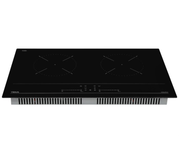 Bếp từ lắp âm  TEKA  IBC 7322 S