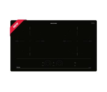 Bếp từ lắp âm TEKA IBC 73220 SCG BK