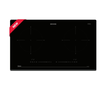 Bếp từ lắp âm TEKA IZC 76220 SCG BK