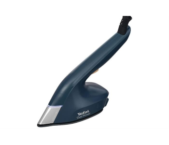 Bàn ủi hơi nước cầm tay Tefal Duo Power JF4032E0