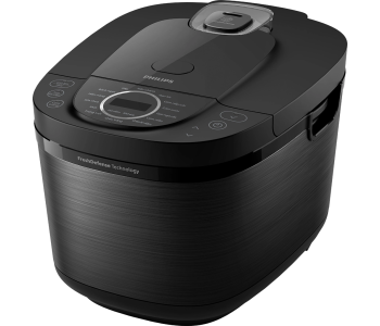 Nồi cơm điện tử 1.8L Philips HD4814/31