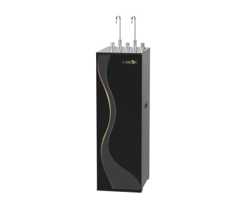 Máy lọc nước nóng lạnh Karofi KAD-D66S Pro
