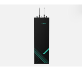 Máy lọc nước nóng lạnh Karofi KAD-M68