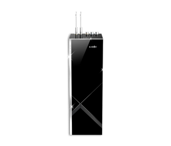  Máy lọc nước nóng lạnh Karofi KAD-M85