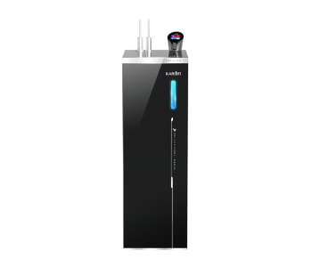  Máy lọc nước nóng lạnh Hydro-ion kiềm Karofi KAE-S86 PRO