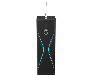 Máy lọc nước Karofi KAQ-D36S