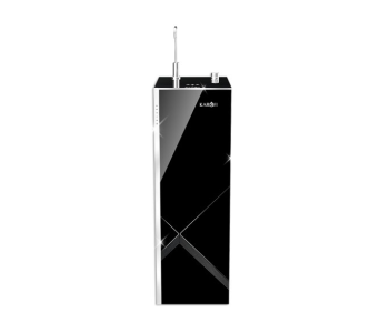  Máy lọc nước RO Karofi KAQ-M22