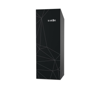 Máy lọc nước RO Karofi KAQ-U99