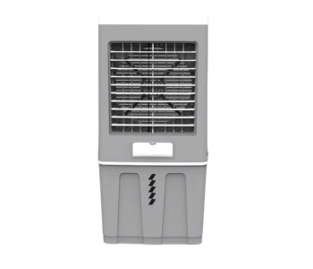 Máy làm mát không khí Kangaroo KG50F102