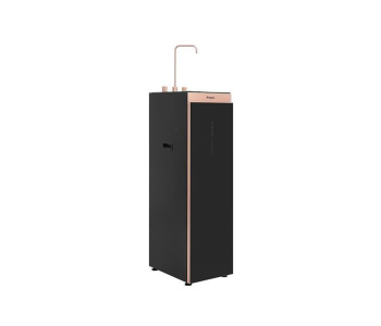 Máy lọc nước RO Hydrogen ion kiềm Kangaroo Sumire KGEP12A1 12 lõi