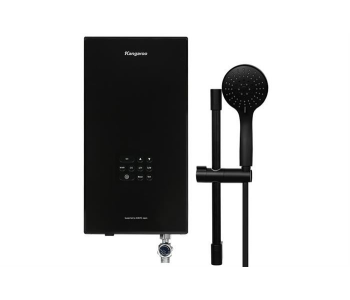 Máy nước nóng trực tiếp Kangaroo KGWD45N1